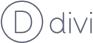 NDigital.cv